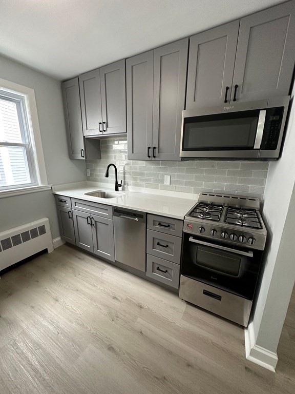 87 Winthrop Shore Dr unit 5, Winthrop, MA 02152 - photo 1