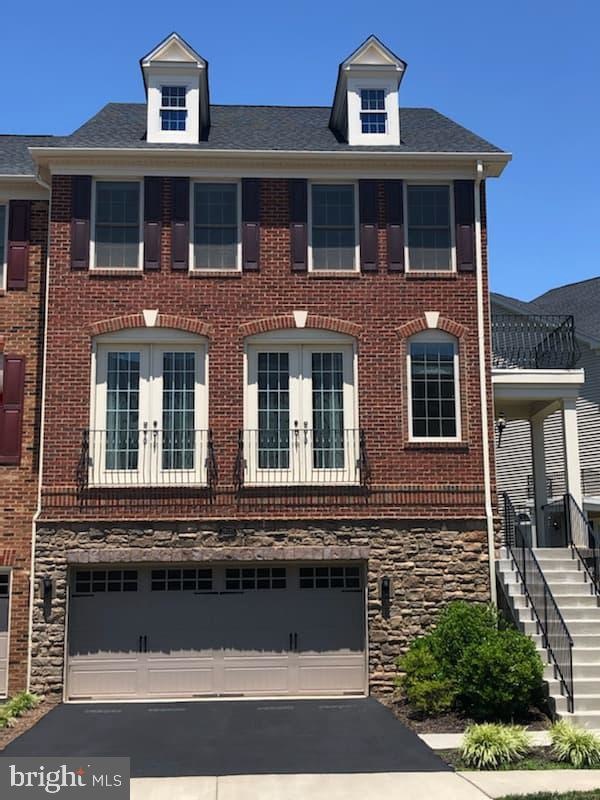 25020 Cambridge Hill Terrace, Chantilly, VA 20152 - photo 1