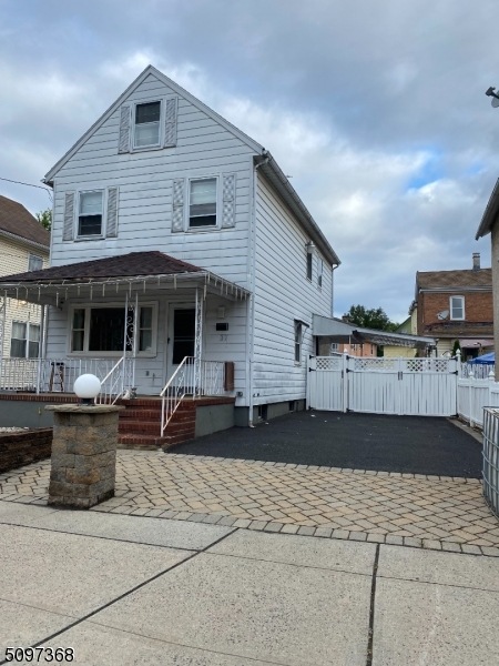 37 Talmage Ave, Bound Brook, NJ 08805 - photo 1