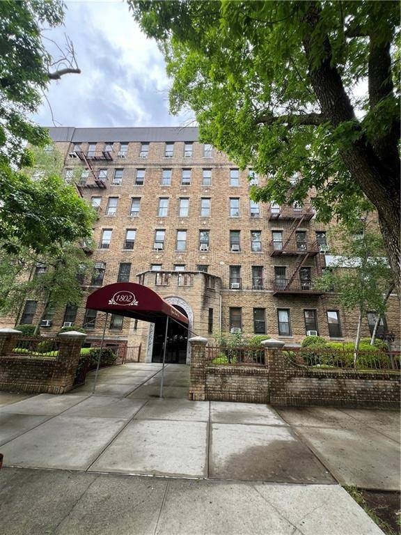 For Sale $375,000