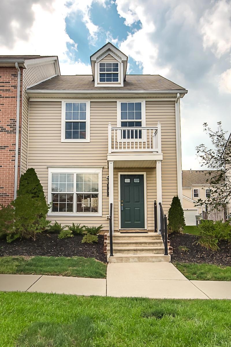 Bryant_8293_Annandale_Ln-18_4x6