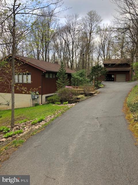 2701 Welsh Rd, Mohnton, PA 19540 - photo 1