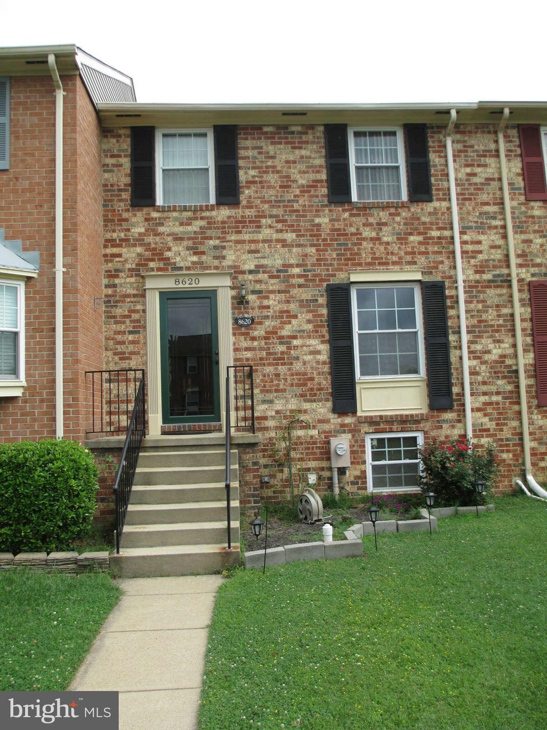 8620 Houlton Harbour, Pasadena, MD 21122 - photo 1