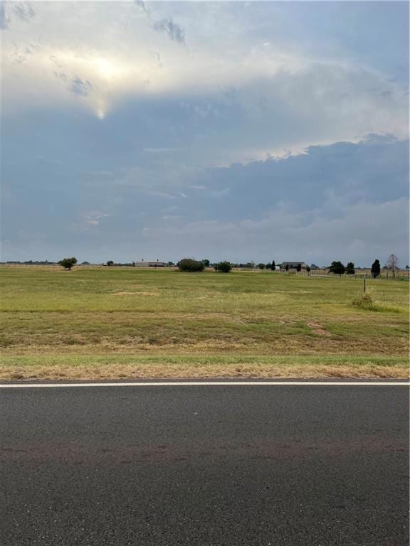 For Sale $195,000 • Co-Listing Agent