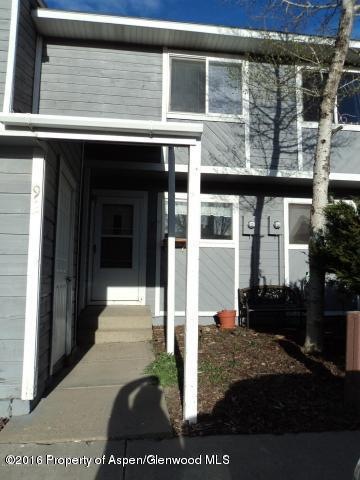 1092 E 7th St, Craig, CO 81625 - photo 1