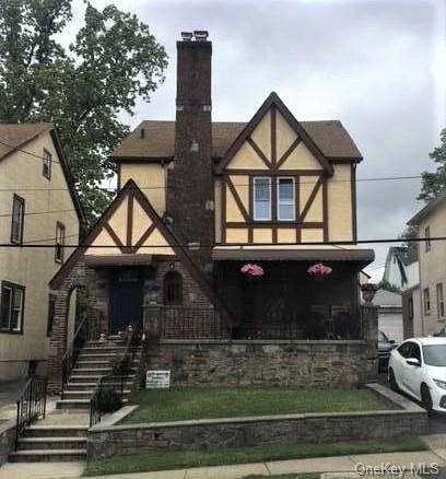 Sold $649,000 • Co-Listing Agent