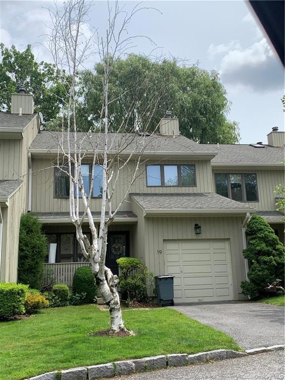 19 Tulip Tree Ln, Mamaroneck, NY 10543 - photo 1
