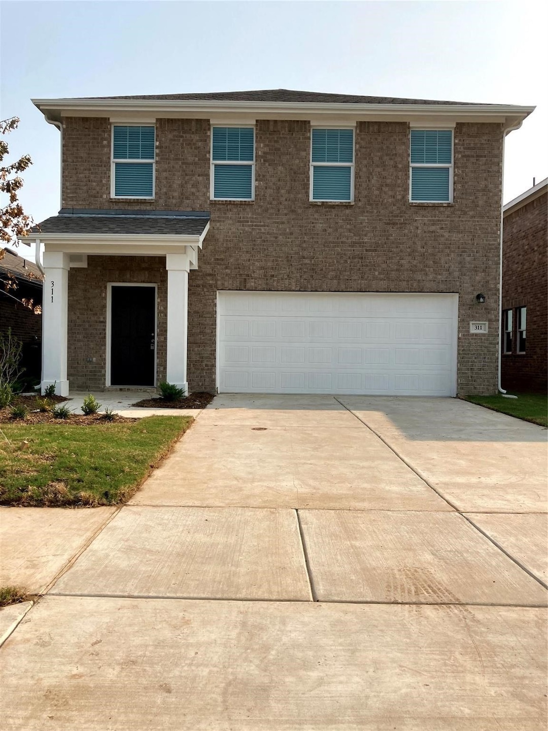 For Rent $2,250/month