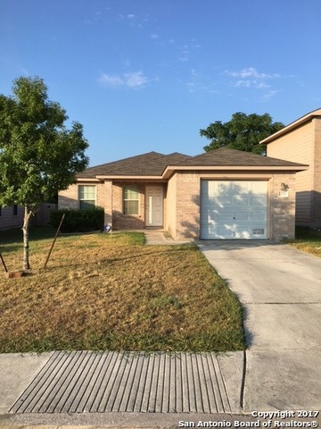 11154 Dublin Lodge, San Antonio, TX 78254 - photo 1