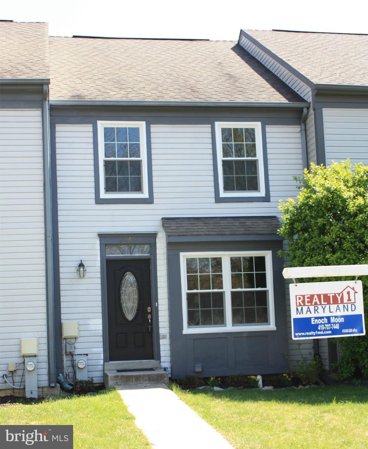 3664 Childress Terrace, Burtonsville, MD 20866 - photo 1