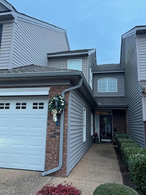 1030 Eagle Pointe Way, Chesapeake, VA 23322 - photo 1