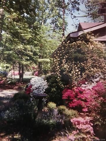 14 Honeysuckle Woods, Clover, SC 29710 - photo 1