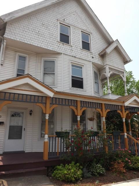 60 Wolcott St, Waterbury, CT 06705 - photo 1