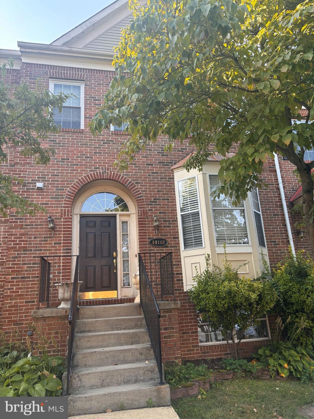 14102 Red Eagle Ln, Silver Spring, MD 20906 - photo 1