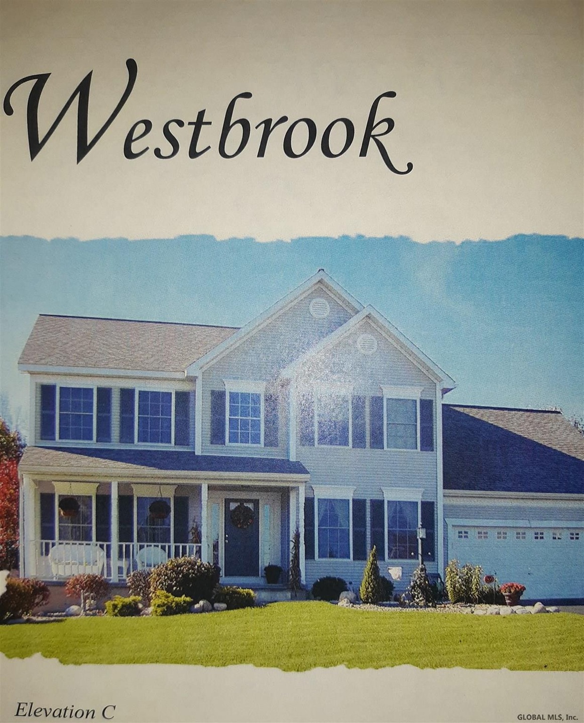 1225 Alexander Ct, Altamont, NY 12009 - photo 1