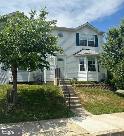 3872 Swift Run Dr, Abingdon, MD 21009 - photo 1