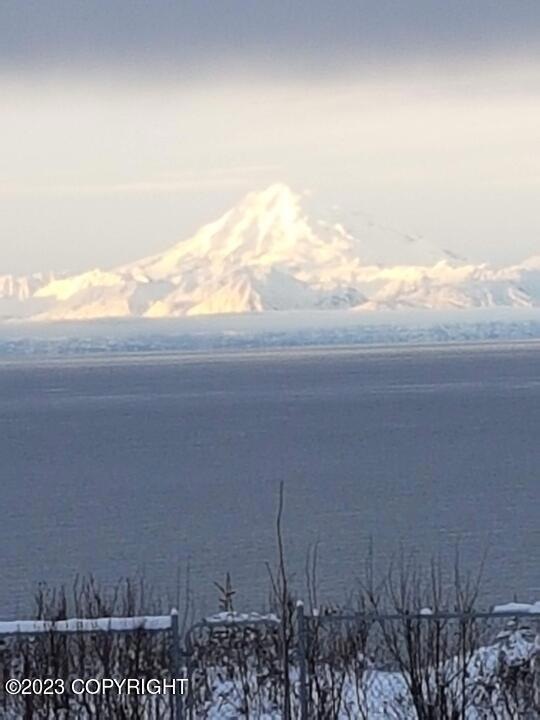 Resized_20181216_110732_150774294329293