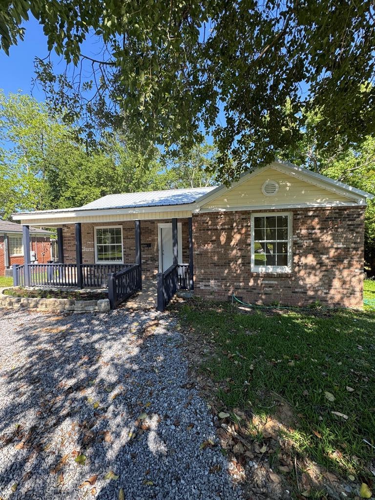 For Sale $121,000