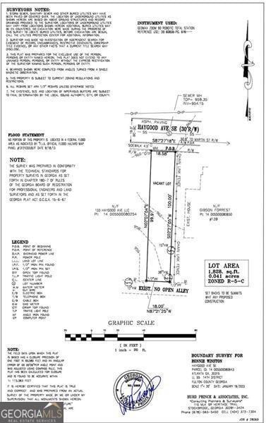 For Sale $70,000 • Co-Listing Agent