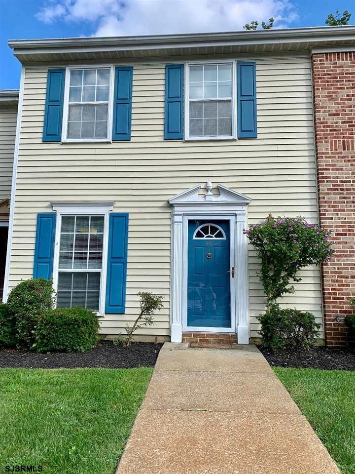 99 Shawnee Place, Galloway, NJ 08205 - photo 1