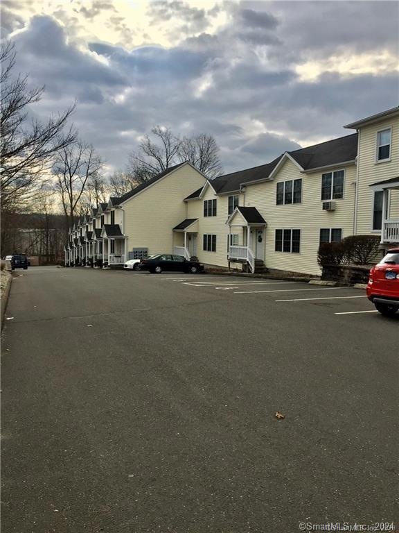 416 S Main St unit 11, Wallingford, CT 06492 - photo 1