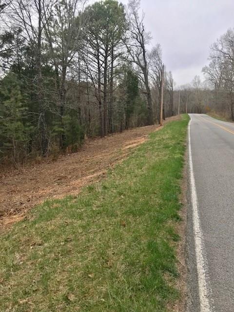 7 Scotsdale Place, Bella Vista, AR 72715 - photo 1