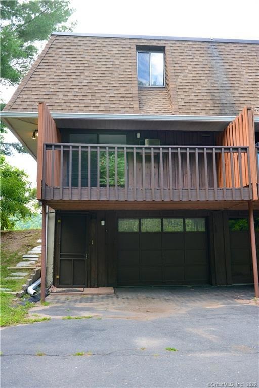 232 Monce Rd unit 1, Burlington, CT 06013 - photo 1