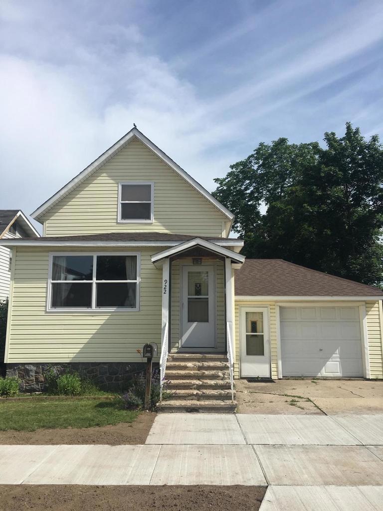 Photo Jul 09, 10 03 00 AM