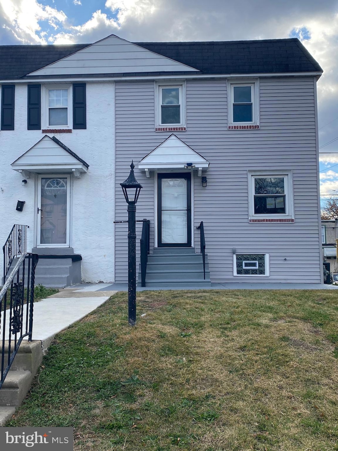 Under Contract $289,980