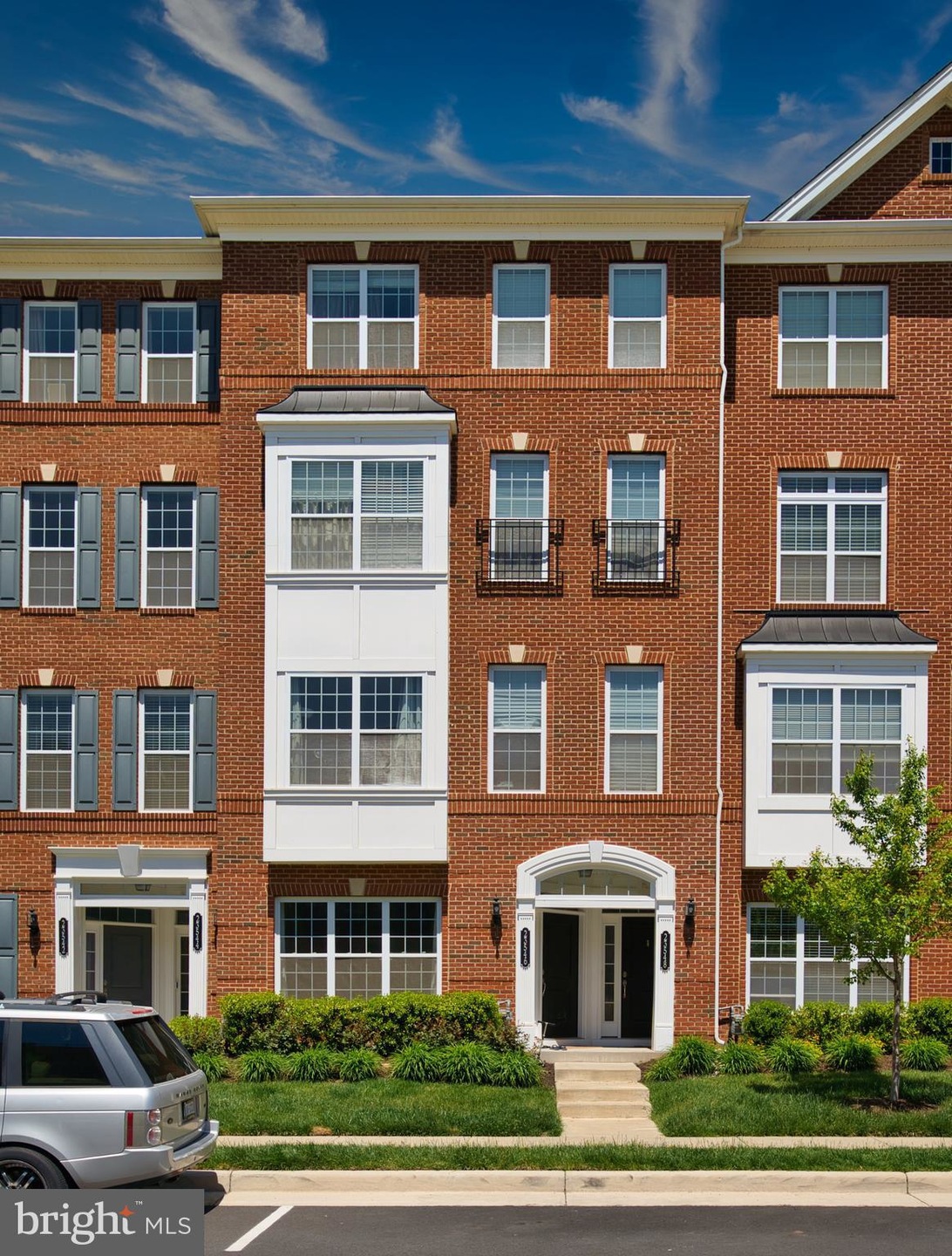 23546 Buckland Farm Terrace unit 2807, Ashburn, VA 20148 - photo 1