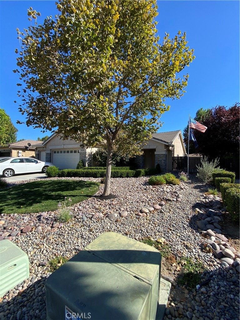 1009 Running Stag Way, Paso Robles, CA 93446 - photo 1