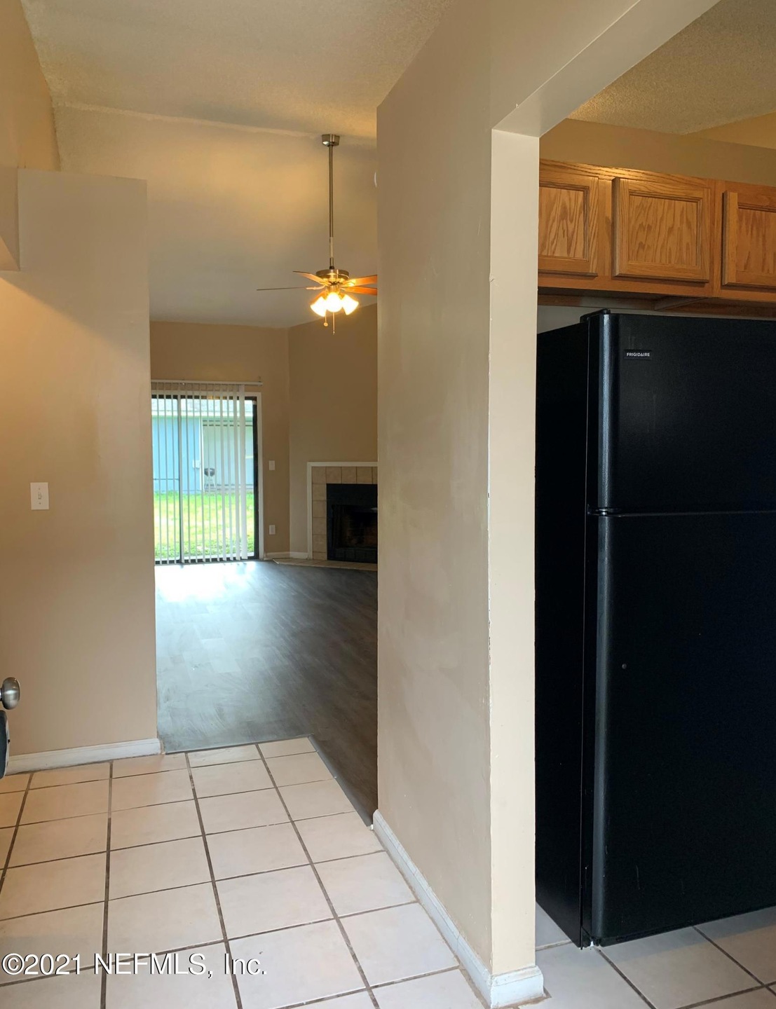 5132 Indian Lakes Ct unit 4, Jacksonville, FL 32210 - photo 1