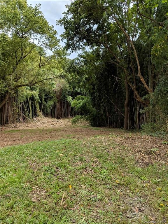 107 Forest St unit 1, Asheville, NC 28803 - photo 1