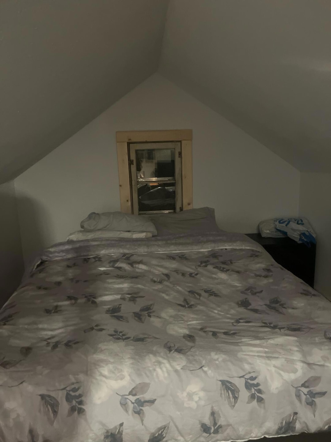 For Sale $195,000 • Co-Listing Agent