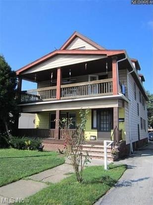 1788 S Taylor Rd, Cleveland Heights, OH 44118 - photo 1