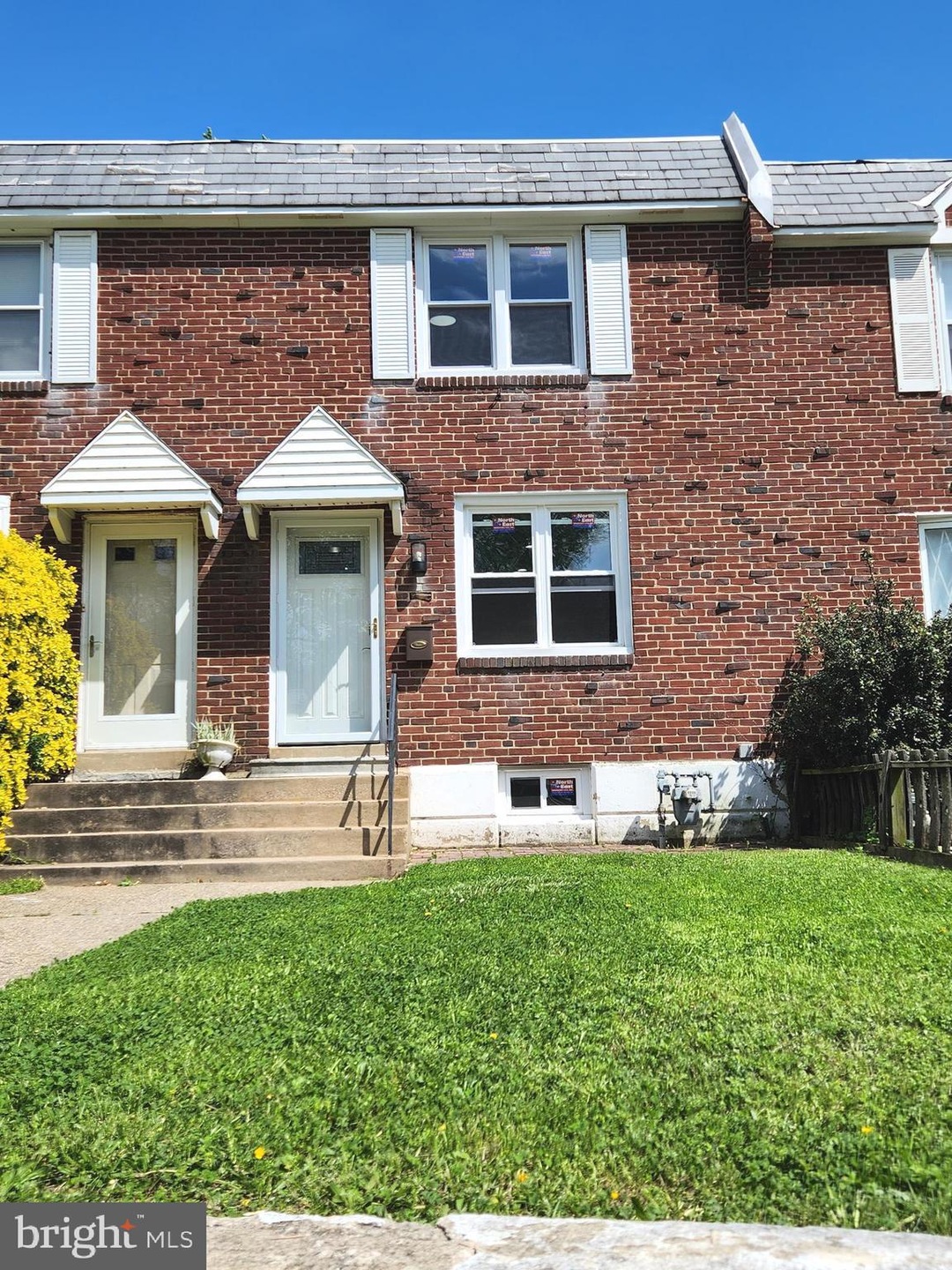 629 Tribet Place, Darby, PA 19023 - photo 1