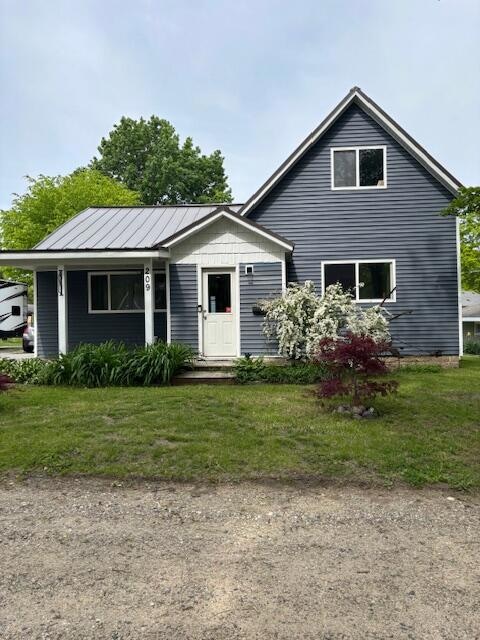 For Sale $275,000
