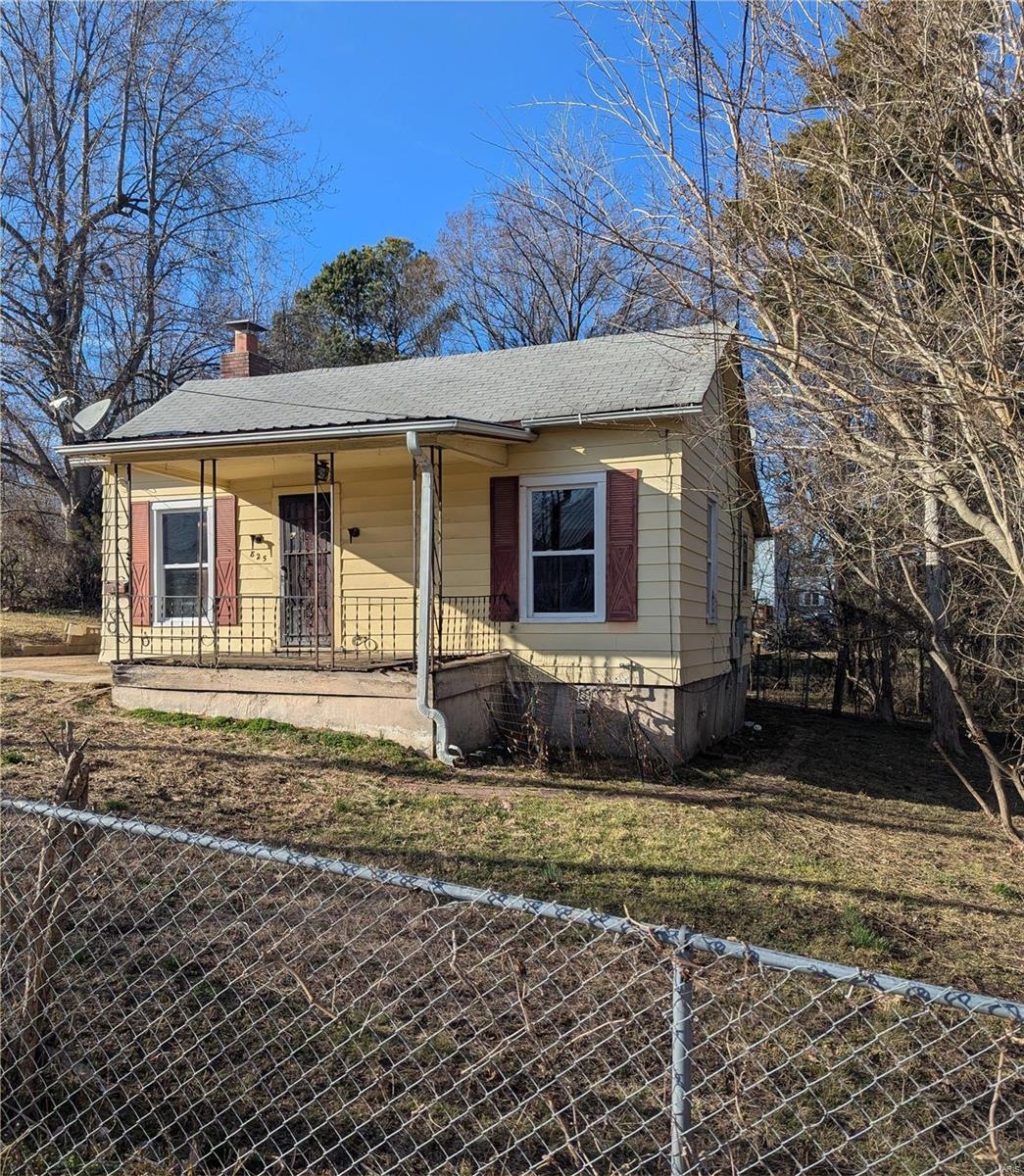 Pending $29,500