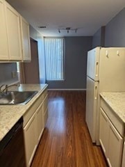 For Rent $1,800/month