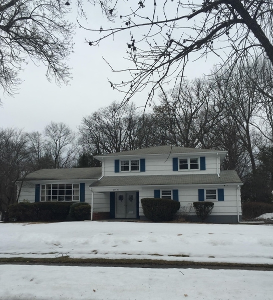 56 Eleron Place, Wayne, NJ 07470 - photo 1