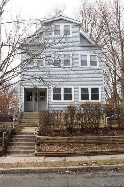 37 Julius St unit 2, Hartford, CT 06114 - photo 1