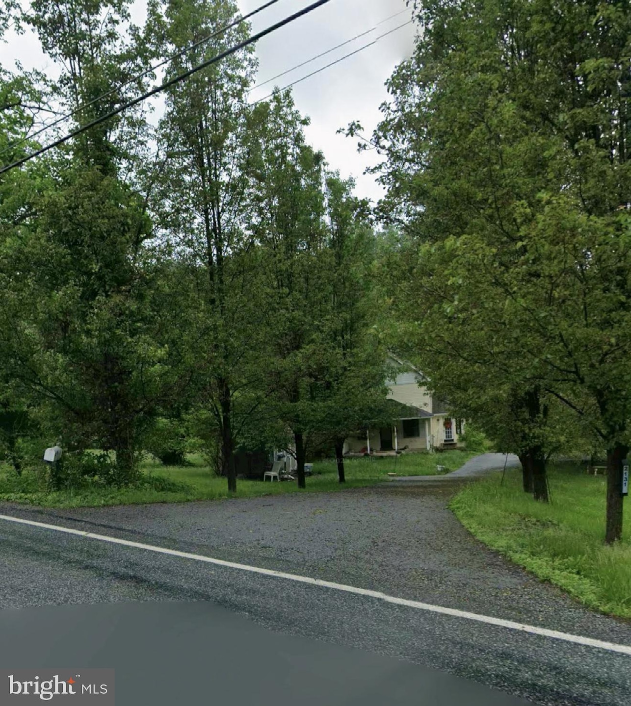 2131 Weisstown Rd, Boyertown, PA 19512 - photo 1