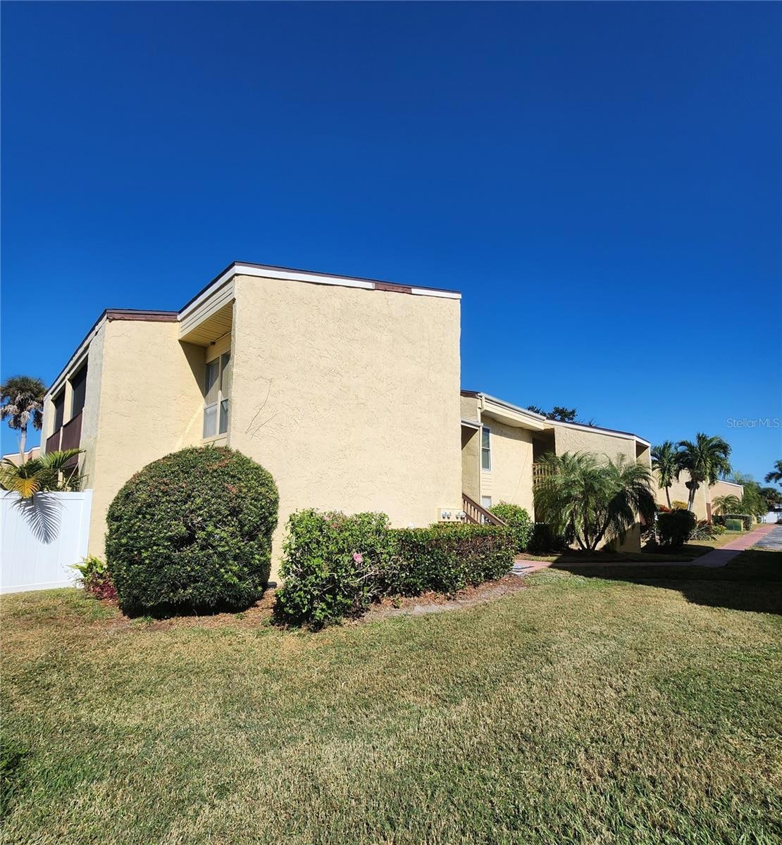 3415 Clark Rd unit 215, Sarasota, FL 34231 - photo 1