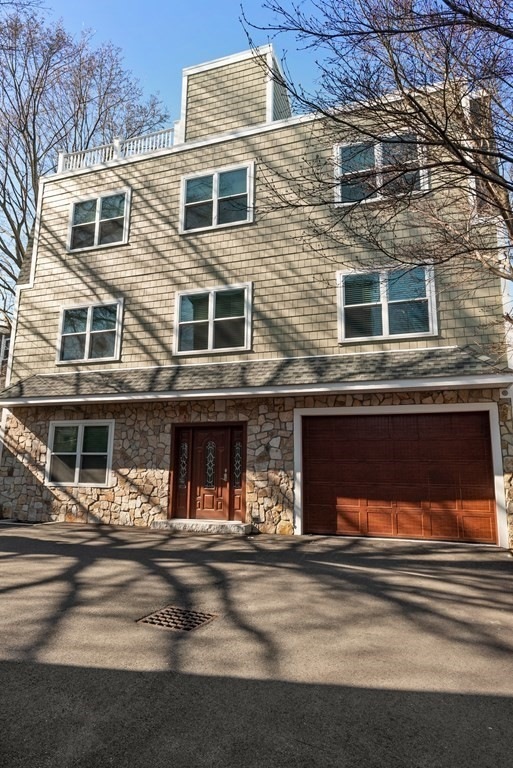 702 E 5th St unit 401, Boston, MA 02127 - photo 1