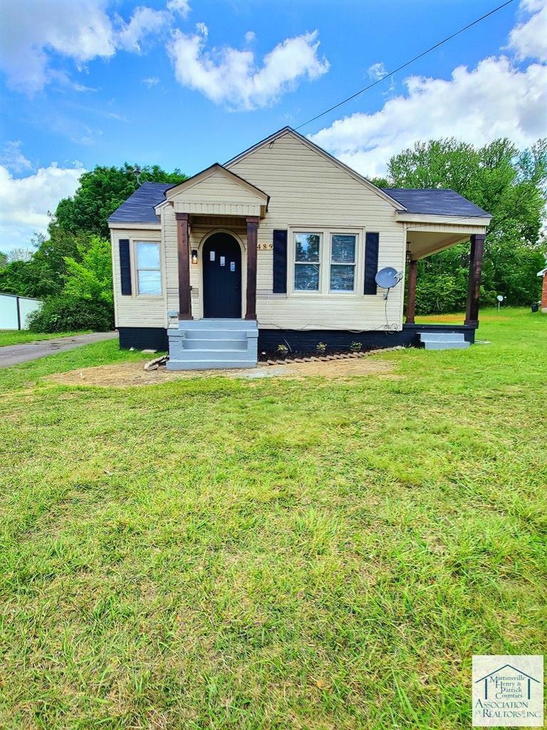 For Sale $169,900