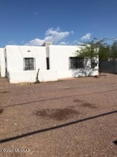 Sold $190,000 • Co-Listing Agent