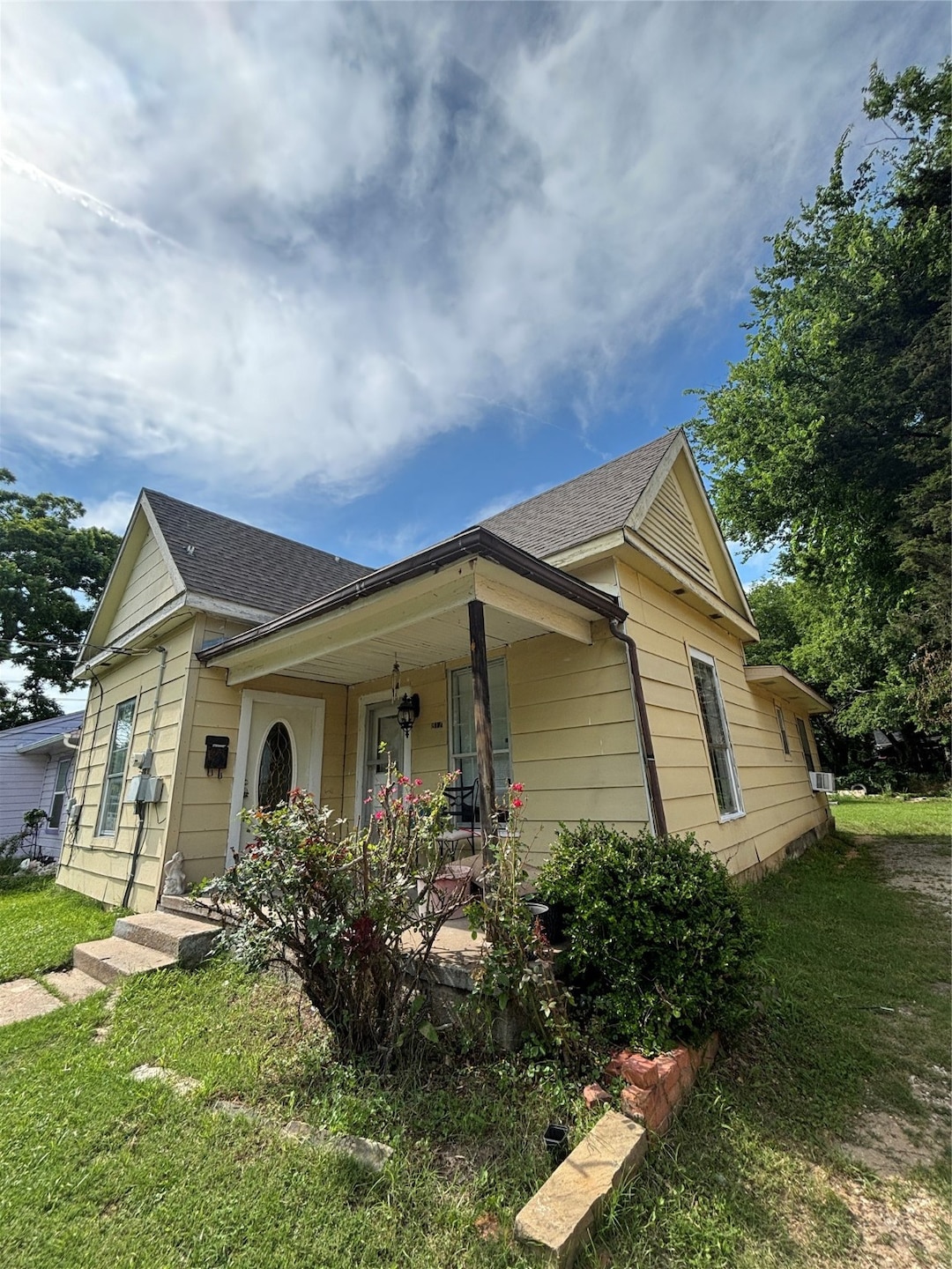 For Sale $119,000