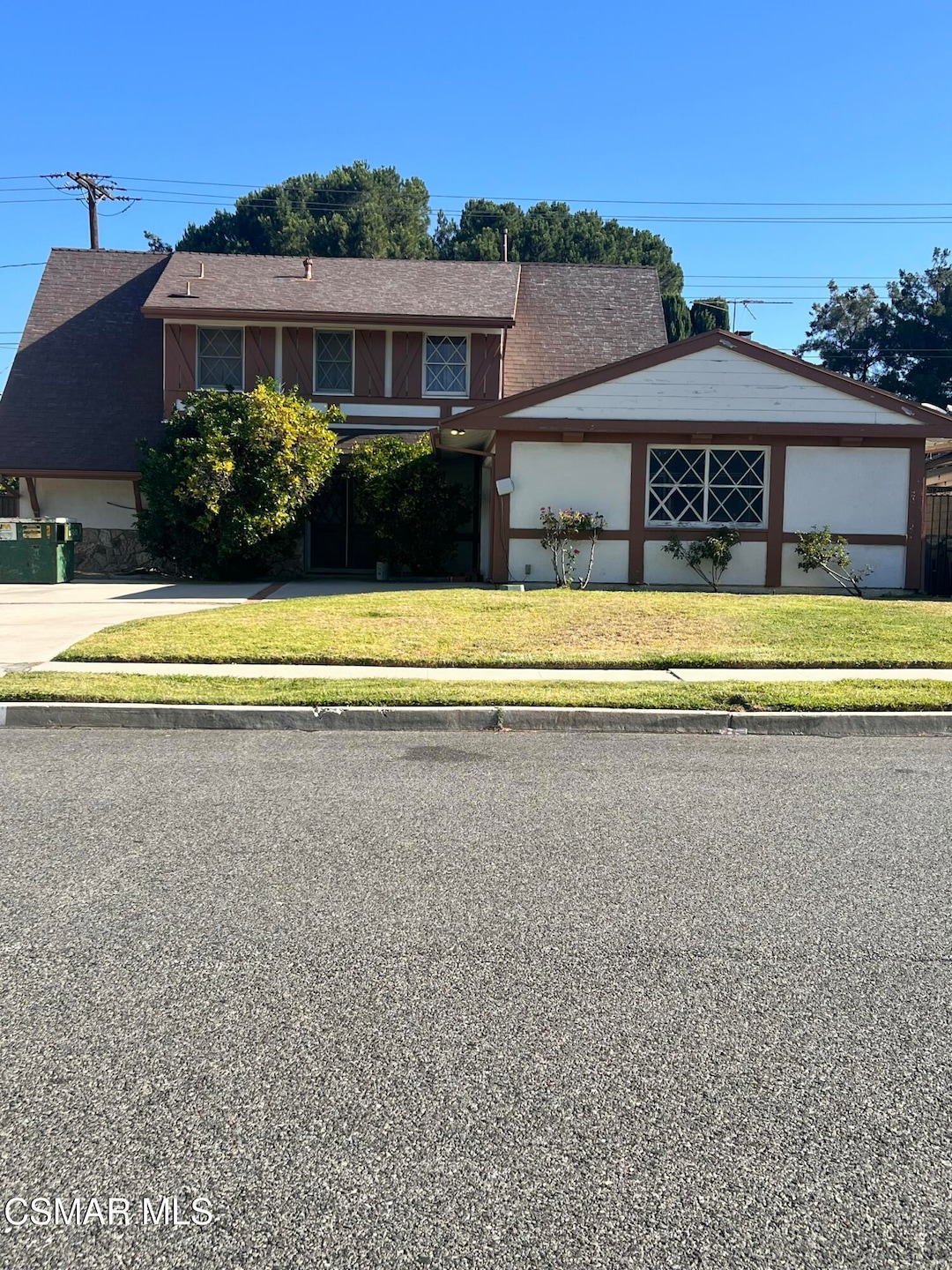 Sold $750,000 • Co-Listing Agent