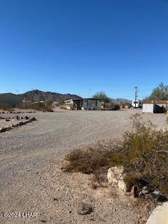 70 N Emelia Ave, Quartzsite, AZ 85346 - photo 1