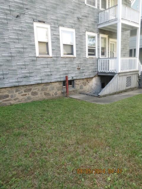 unlisted-address, Stamford, CT 06901 - photo 1